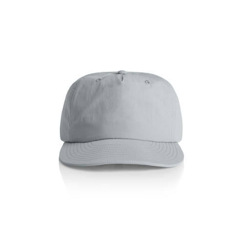 SMOKE surf-cap-smoke